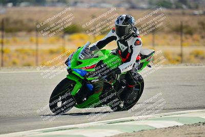 media/Oct-25-2025-2WTD (Sat) [[1e4a1f2fa2]]/C Group/Session 3 (Chicane 2)/